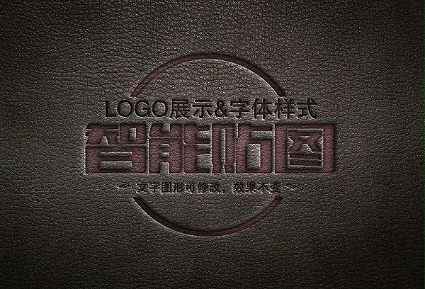 激光打标 激光打标