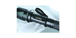 激光产业未来走向