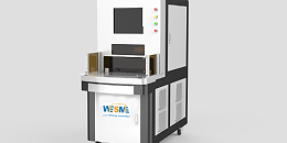 激光雕刻与数控雕刻有什么区别