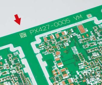 PCB