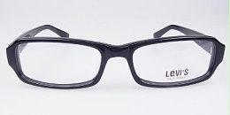 苏州激光打标玻璃