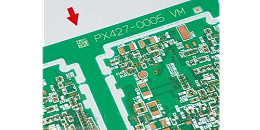 PCB板是如何设计布局的?
