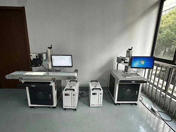 苏州激光打码 苏州激光打码