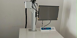 为什么光纤激光打标机比半导体激光打标机使用寿命长