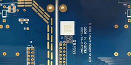 如何解决PCB电路板标签不清晰问题？
